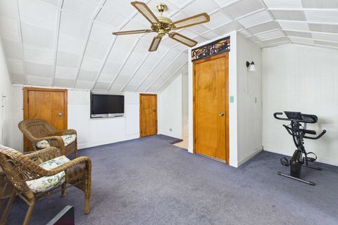 Tiny photo for 2600 clarke Street, River Grove, IL 60171 (MLS # 12677191)