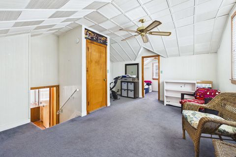 Tiny photo for 2600 clarke Street, River Grove, IL 60171 (MLS # 12677191)