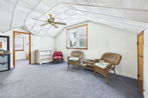 Tiny photo for 2600 clarke Street, River Grove, IL 60171 (MLS # 12677191)