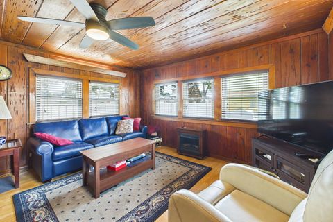 Tiny photo for 2600 clarke Street, River Grove, IL 60171 (MLS # 12677191)