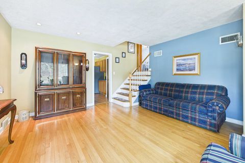 Tiny photo for 2600 clarke Street, River Grove, IL 60171 (MLS # 12677191)