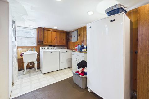 Tiny photo for 2600 clarke Street, River Grove, IL 60171 (MLS # 12677191)