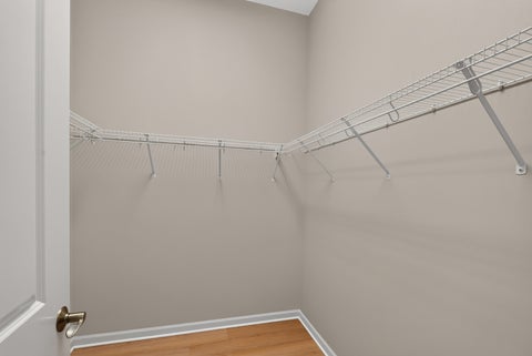 Tiny photo for 50 N Northwest Highway #204, Park Ridge, IL 60068 (MLS # 12735533)