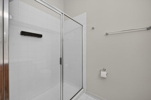 Tiny photo for 50 N Northwest Highway #204, Park Ridge, IL 60068 (MLS # 12735533)