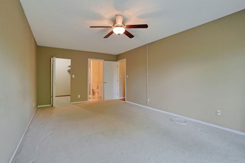 Tiny photo for 1501 Woodbridge Road #3E, Joliet, IL 60436 (MLS # 12411430)