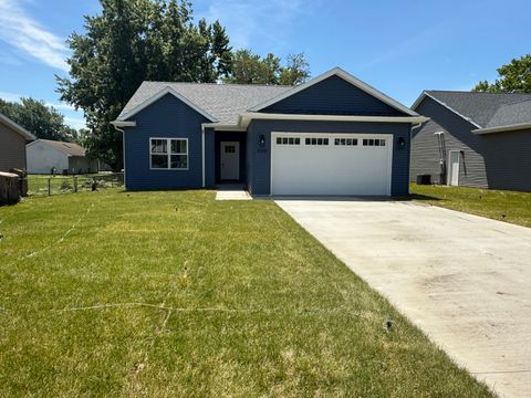 MLS: 12649491