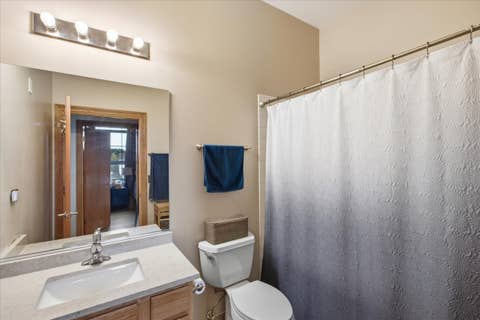 Tiny photo for 3963 W Belmont Avenue #211, Chicago, IL 60618 (MLS # 12703363)