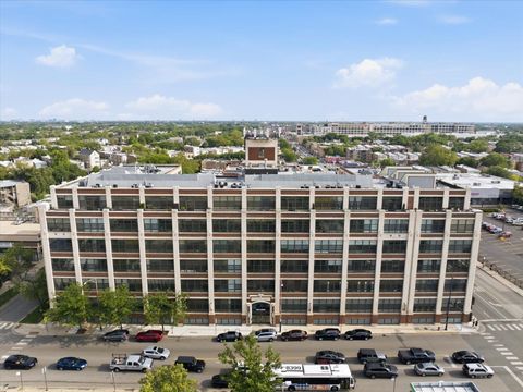 3963 W Belmont Avenue Unit 211, Chicago, IL 60618 - #: 12703363