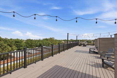 Tiny photo for 3963 W Belmont Avenue #211, Chicago, IL 60618 (MLS # 12703363)