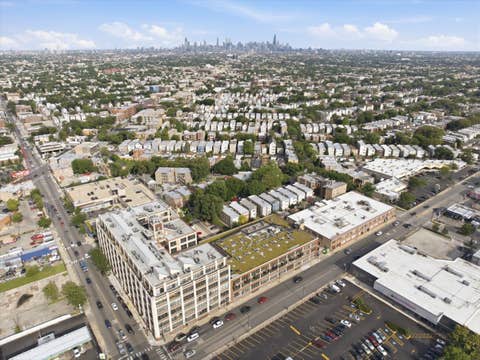 Tiny photo for 3963 W Belmont Avenue #211, Chicago, IL 60618 (MLS # 12703363)