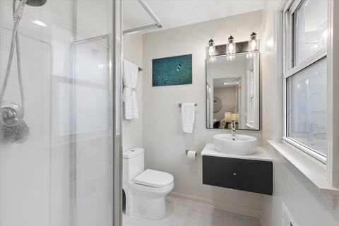 Tiny photo for 123 E Columbia Avenue, Elmhurst, IL 60126 (MLS # 12615283)