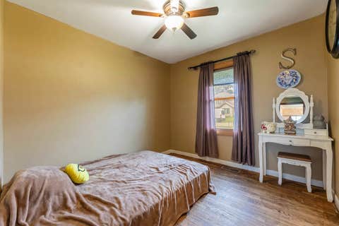 Tiny photo for 8040 S 85th Court, Justice, IL 60458 (MLS # 12737558)
