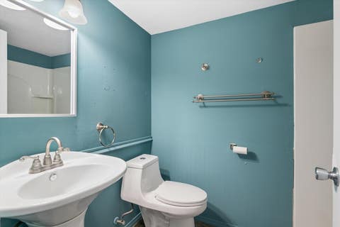 Tiny photo for 363 CEDAR TREE Court #363, Hoffman Estates, IL 60169 (MLS # 12669105)