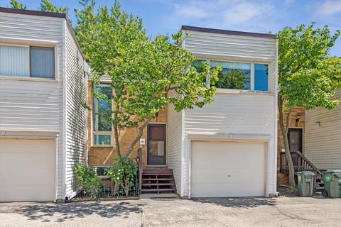 MLS: 12669105