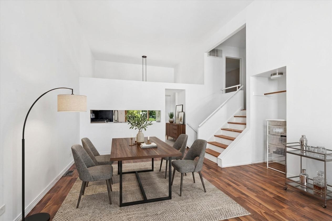 363 CEDAR TREE Court 363