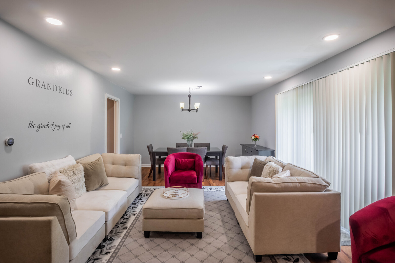 648 Dauphine Court D