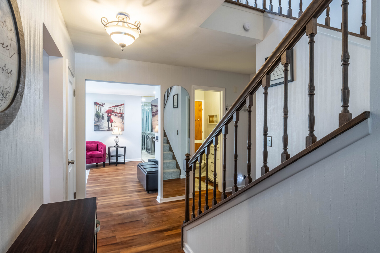 648 Dauphine Court D