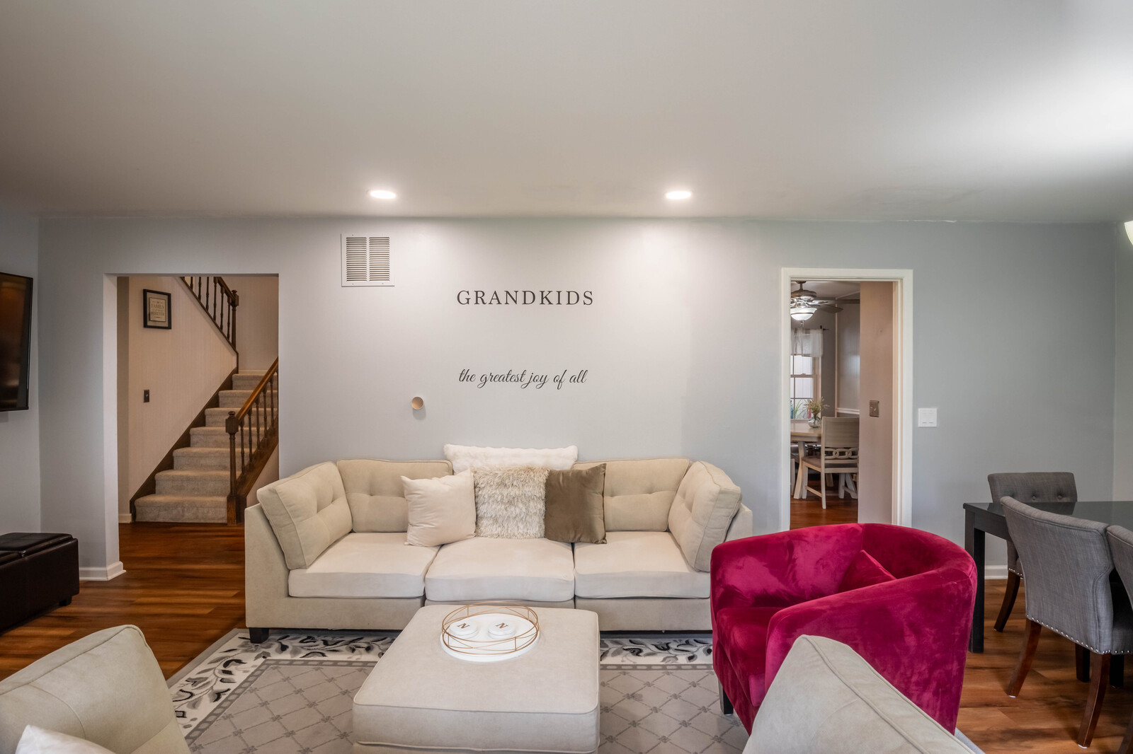 648 Dauphine Court D