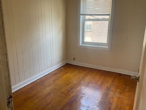 Tiny photo for 6832 S South Shore Drive #1, Chicago, IL 60649 (MLS # 12466881)