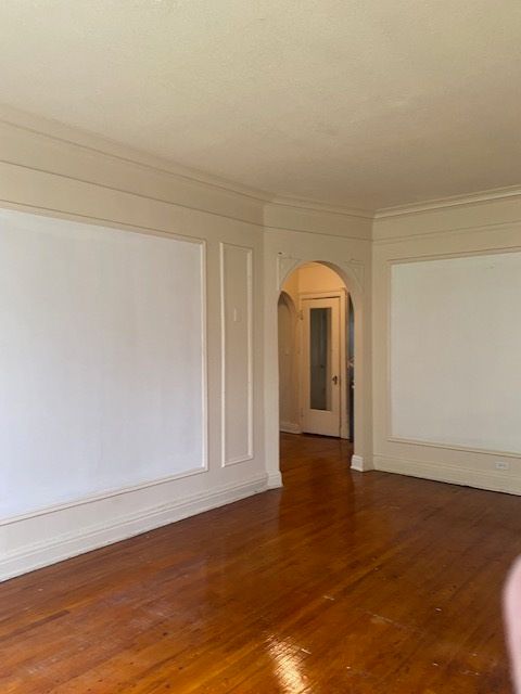 Tiny photo for 6832 S South Shore Drive #1, Chicago, IL 60649 (MLS # 12466881)