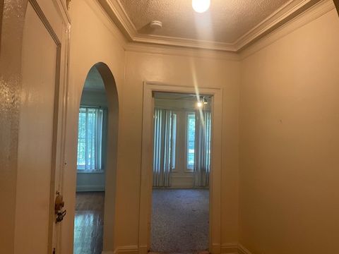 Tiny photo for 6832 S South Shore Drive #1, Chicago, IL 60649 (MLS # 12466881)