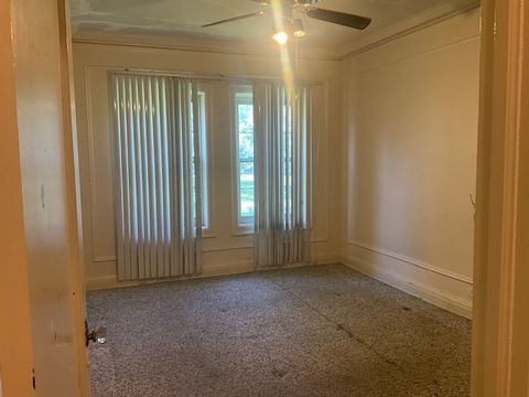 Tiny photo for 6832 S South Shore Drive #1, Chicago, IL 60649 (MLS # 12466881)