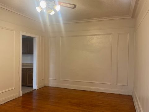 Tiny photo for 6832 S South Shore Drive #1, Chicago, IL 60649 (MLS # 12466881)