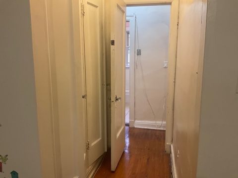 Tiny photo for 6832 S South Shore Drive #1, Chicago, IL 60649 (MLS # 12466881)