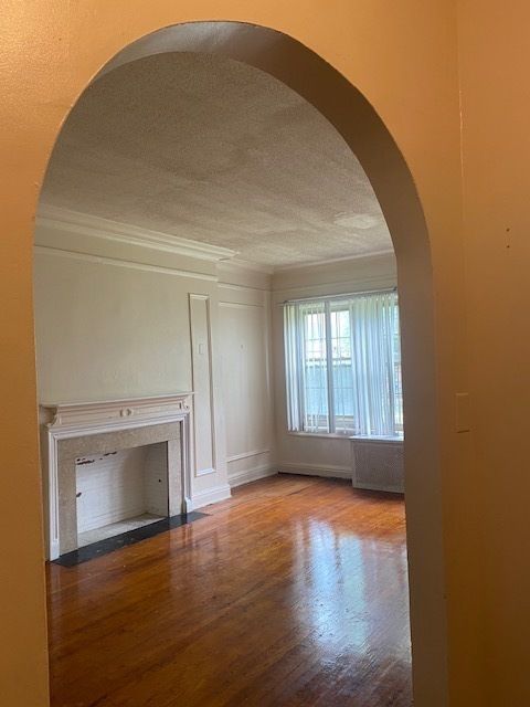 Tiny photo for 6832 S South Shore Drive #1, Chicago, IL 60649 (MLS # 12466881)