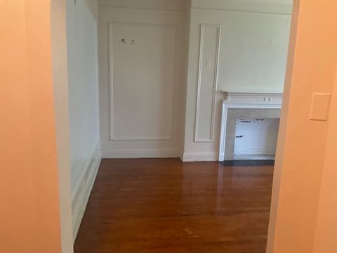 Tiny photo for 6832 S South Shore Drive #1, Chicago, IL 60649 (MLS # 12466881)