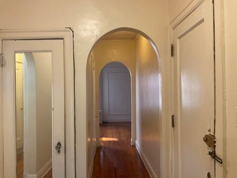 Tiny photo for 6832 S South Shore Drive #1, Chicago, IL 60649 (MLS # 12466881)