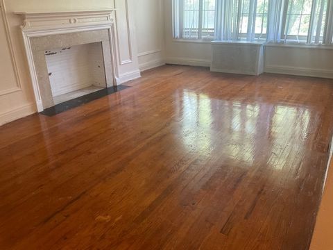 Tiny photo for 6832 S South Shore Drive #1, Chicago, IL 60649 (MLS # 12466881)