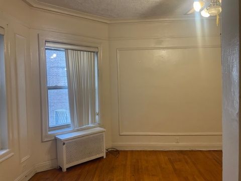 Tiny photo for 6832 S South Shore Drive #1, Chicago, IL 60649 (MLS # 12466881)