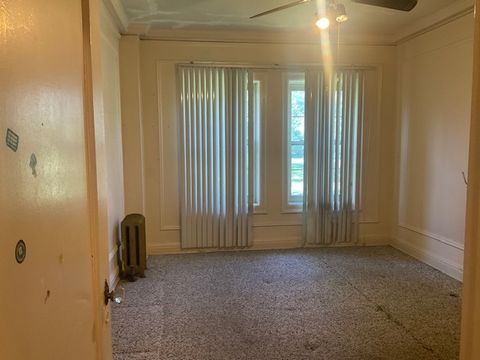 Tiny photo for 6832 S South Shore Drive #1, Chicago, IL 60649 (MLS # 12466881)