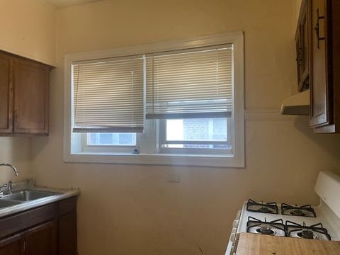 Tiny photo for 6832 S South Shore Drive #1, Chicago, IL 60649 (MLS # 12466881)