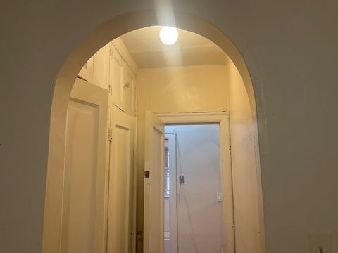 Tiny photo for 6832 S South Shore Drive #1, Chicago, IL 60649 (MLS # 12466881)