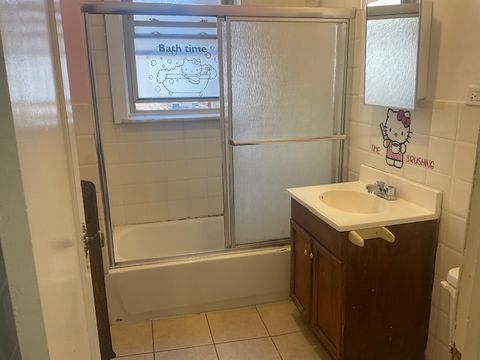 Tiny photo for 6832 S South Shore Drive #1, Chicago, IL 60649 (MLS # 12466881)