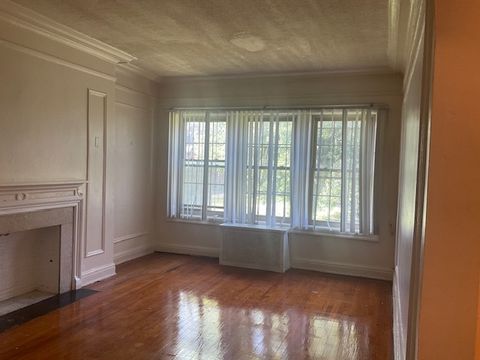 Tiny photo for 6832 S South Shore Drive #1, Chicago, IL 60649 (MLS # 12466881)