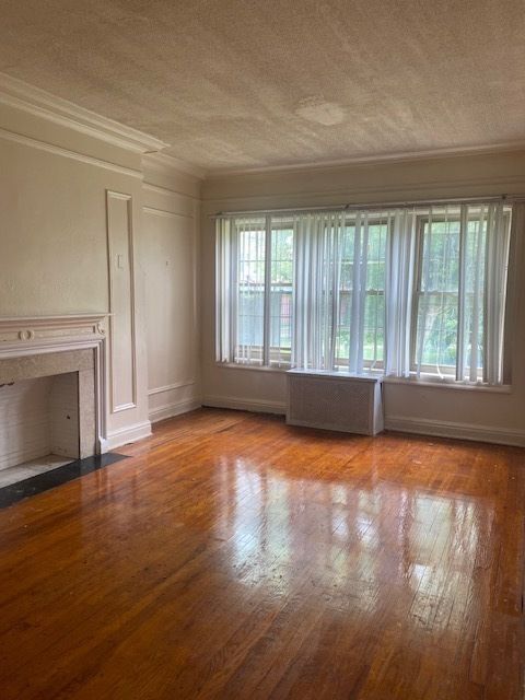 Tiny photo for 6832 S South Shore Drive #1, Chicago, IL 60649 (MLS # 12466881)