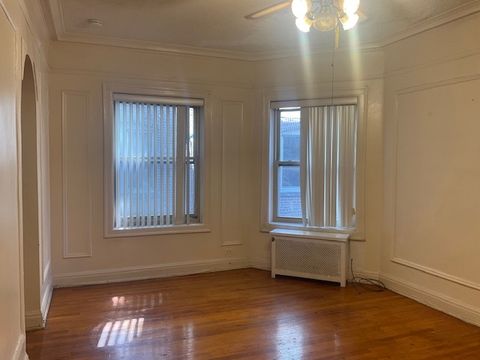 Tiny photo for 6832 S South Shore Drive #1, Chicago, IL 60649 (MLS # 12466881)