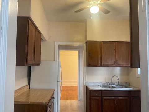 Tiny photo for 6832 S South Shore Drive #1, Chicago, IL 60649 (MLS # 12466881)