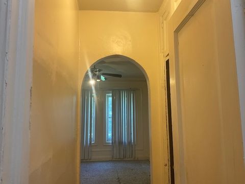 Tiny photo for 6832 S South Shore Drive #1, Chicago, IL 60649 (MLS # 12466881)