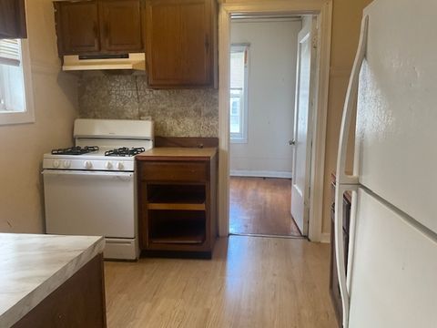 Tiny photo for 6832 S South Shore Drive #1, Chicago, IL 60649 (MLS # 12466881)