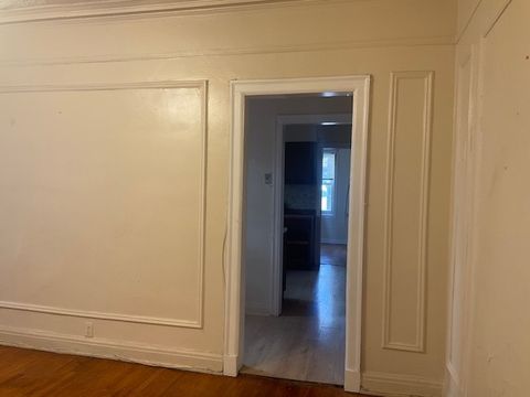 Tiny photo for 6832 S South Shore Drive #1, Chicago, IL 60649 (MLS # 12466881)