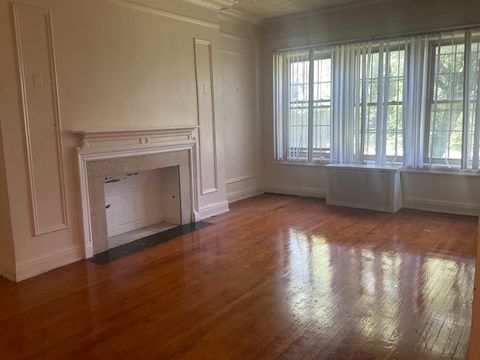 Tiny photo for 6832 S South Shore Drive #1, Chicago, IL 60649 (MLS # 12466881)