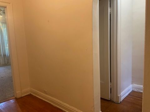 Tiny photo for 6832 S South Shore Drive #1, Chicago, IL 60649 (MLS # 12466881)