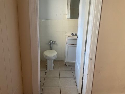 Tiny photo for 6832 S South Shore Drive #1, Chicago, IL 60649 (MLS # 12466881)