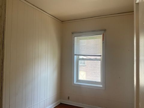 Tiny photo for 6832 S South Shore Drive #1, Chicago, IL 60649 (MLS # 12466881)