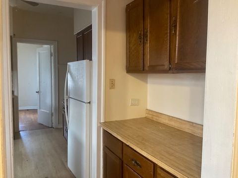 Tiny photo for 6832 S South Shore Drive #1, Chicago, IL 60649 (MLS # 12466881)