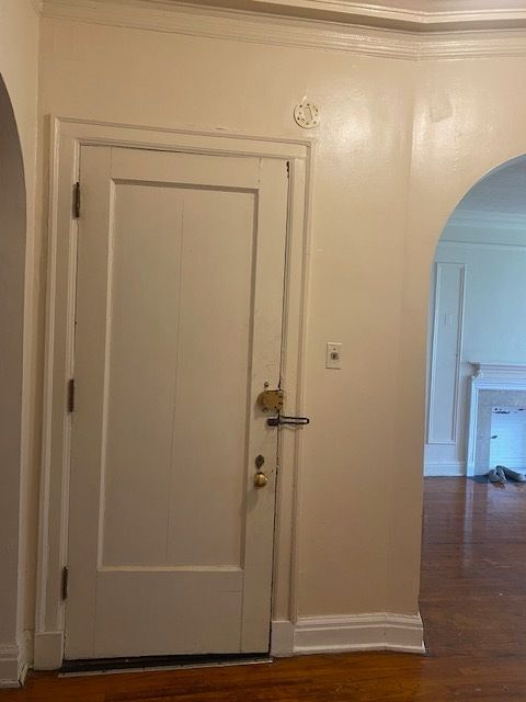 Tiny photo for 6832 S South Shore Drive #1, Chicago, IL 60649 (MLS # 12466881)